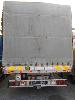 Vozidlo DAF LF 45.170 E08