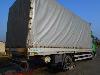 Vozidlo DAF LF 45.170 E08