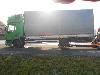 Vozidlo DAF LF 45.170 E08