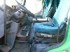 Vozidlo DAF LF 45.170 E08