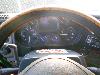 Vozidlo DAF LF 45.170 E08