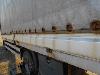 Vozidlo DAF LF 45.170 E08