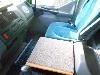 Vozidlo DAF LF 45.170 E08