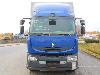 Vozidlo RENAULT MIDLUM280.18