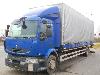 Vozidlo RENAULT MIDLUM280.18