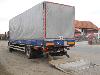 Vozidlo RENAULT MIDLUM280.18
