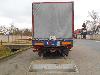 Vozidlo RENAULT MIDLUM280.18