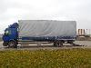 Vozidlo RENAULT MIDLUM280.18