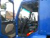 Vozidlo RENAULT MIDLUM280.18