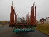 Vozidlo EVERLIFT 38 ROLL