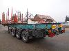 Vozidlo EVERLIFT 38 ROLL