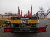 Vozidlo EVERLIFT 38 ROLL