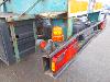 Vozidlo EVERLIFT 38 ROLL