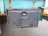 Vozidlo EVERLIFT 38 ROLL