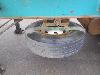 Vozidlo EVERLIFT 38 ROLL