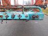 Vozidlo EVERLIFT 38 ROLL