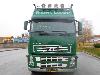 Vozidlo VOLVO FH12 42T