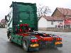 Vozidlo VOLVO FH12 42T