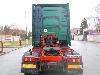 Vozidlo VOLVO FH12 42T