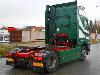 Vozidlo VOLVO FH12 42T