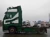 Vozidlo VOLVO FH12 42T