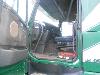 Vozidlo VOLVO FH12 42T
