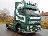 Vozidlo VOLVO FH12 42T