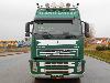 Vozidlo VOLVO FH12 42T