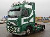 Vozidlo VOLVO FH12 42T