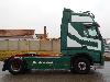 Vozidlo VOLVO FH12 42T