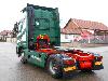 Vozidlo VOLVO FH12 42T