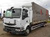 Vozidlo RENAULT MIDLUM 240.16 O 4X2