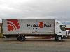 Vozidlo RENAULT MIDLUM 240.16 O 4X2