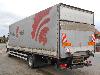 Vozidlo RENAULT MIDLUM 240.16 O 4X2