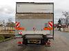 Vozidlo RENAULT MIDLUM 240.16 O 4X2