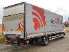 Vozidlo RENAULT MIDLUM 240.16 O 4X2