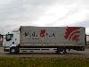 Vozidlo RENAULT MIDLUM 240.16 O 4X2