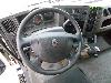 Vozidlo RENAULT MIDLUM 240.16 O 4X2
