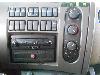Vozidlo RENAULT MIDLUM 240.16 O 4X2