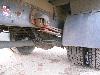 Vozidlo RENAULT MIDLUM 240.16 O 4X2