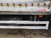 Vozidlo RENAULT MIDLUM 240.16 O 4X2