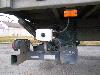 Vozidlo RENAULT MIDLUM 240.16 O 4X2