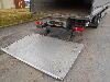 Vozidlo RENAULT MIDLUM 240.16 O 4X2