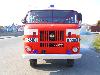 Vozidlo IFA W 50 L/LF 16