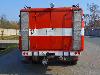 Vozidlo IFA W 50 L/LF 16