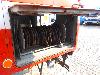 Vozidlo IFA W 50 L/LF 16