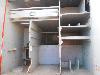Vozidlo IFA W 50 L/LF 16