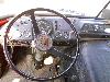 Vozidlo IFA W 50 L/LF 16