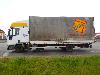 Vozidlo IVECO EUROCARGO