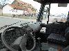 Vozidlo IVECO EUROCARGO